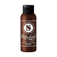 80ml
