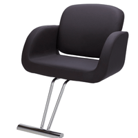 Dark Brown (SO-5658P)