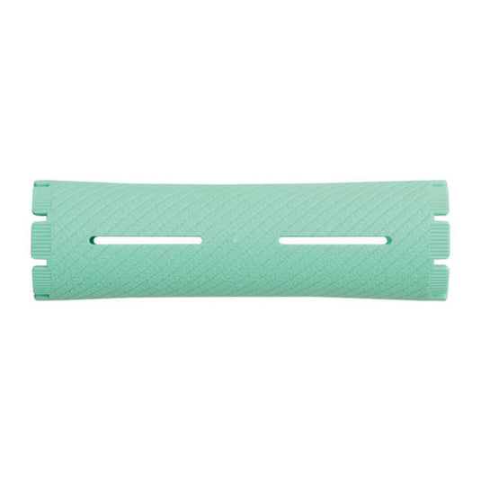 FSB29 29 x 105mm