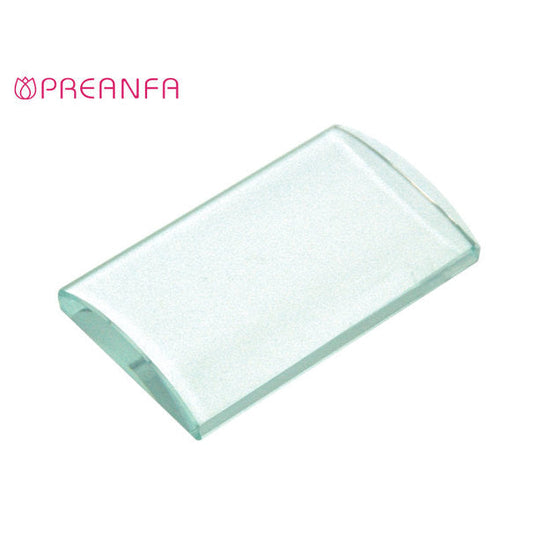 PREANFA Lash Plate (Curved Surface Type) [LASH-PLT2]