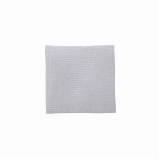 Asahi Kasei Haize 4 x 4cm 3200pcs