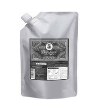 800g