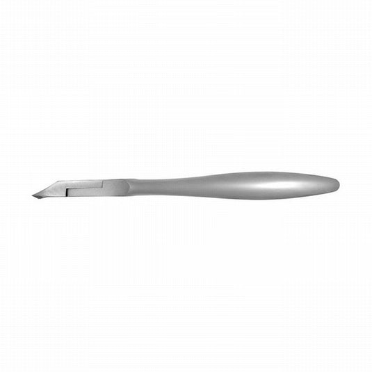 Cuticle Nipper #C713S 3-4MM