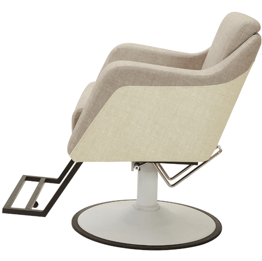 [Tough Design Product] Styling Chair T802