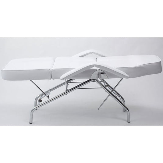 F-201 Standard Beauty Bed (No Face Hole Type) (2 color options)