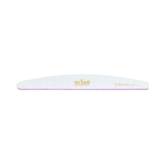 VETRO File Medium (V-F03)