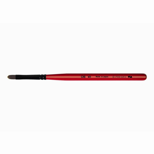 SPIRIT GEL BRUSH OB-5 Oval