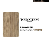 Float Beige (FIB 10)