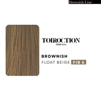 Float Beige (FIB 6)