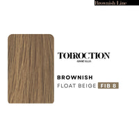 Float Beige (FIB 8)
