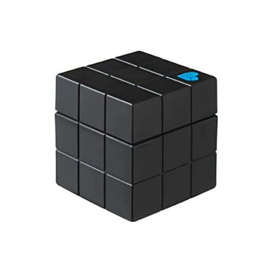 Arimino Peace Freeze Keep Wax 80g