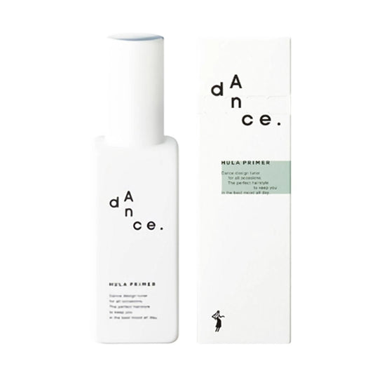 Arimino Dance Design Tuner Hula Primer 120ml