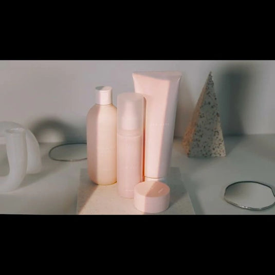 Arimino Sprinage Treatment Moist  Veil (Available in 3 sizes)