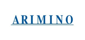 Arimino