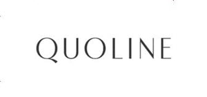 Quoline