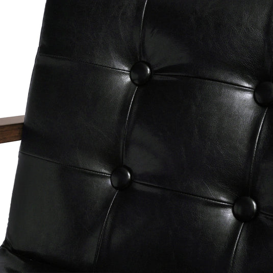 Vintage Styling Chair Albero (HD-A-022) – Available in 6 Colours & 8 Base Styles