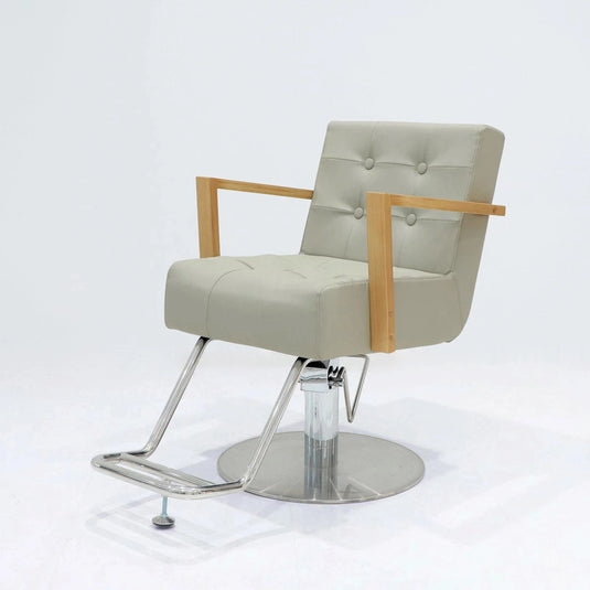 Vintage Styling Chair Albero (HD-A-022) – Available in 6 Colours & 8 Base Styles
