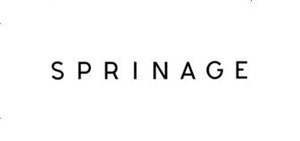 Sprinage