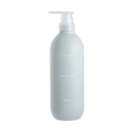 Sprinage Treatment Gentle Moist (Available in 3 sizes)