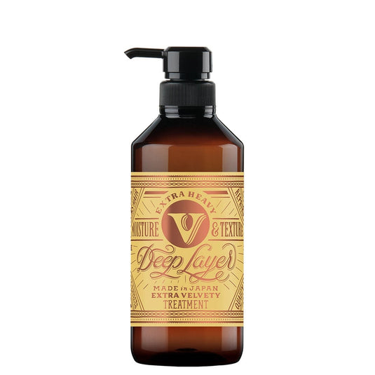 Deep Layer Treatment ExV (3 Sizes available)