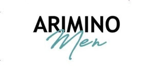 Arimino Men
