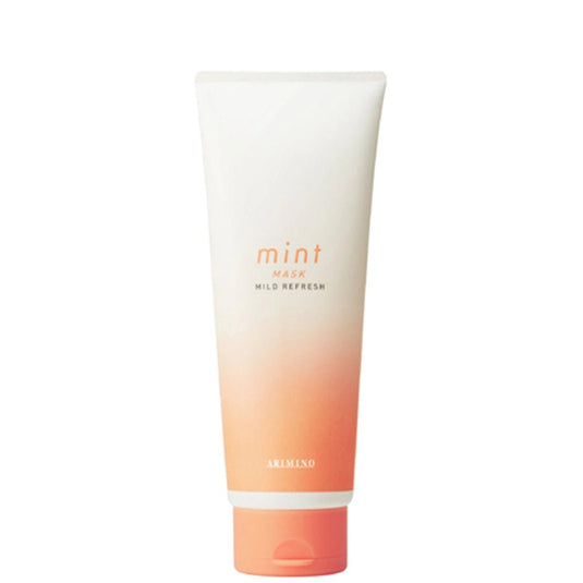 Mint Mask Mild Refresh (Available in 3 Sizes)