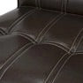 BULINO Styling Chair – Available in 4 Colours & 8 Base Styles