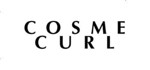Cosme Curl
