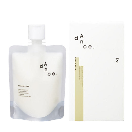 Arimino Dance Design Tuner Break Keep 120g