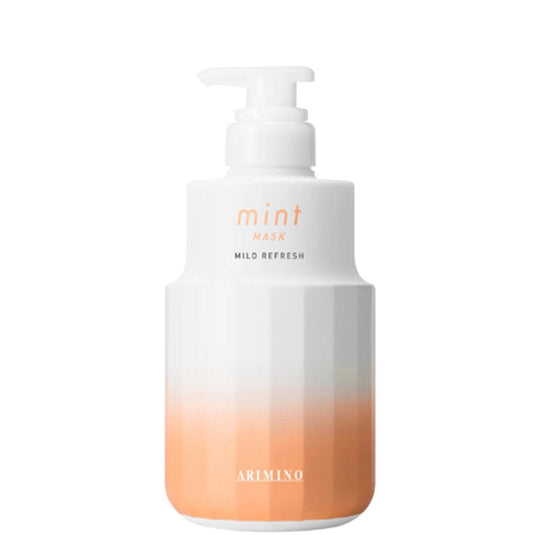 Mint Mask Mild Refresh (Available in 3 Sizes)