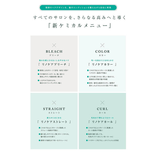 Sherpa Core Protect Milk (Available in 2 Sizes)