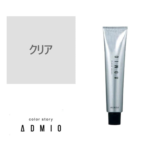 Arimino Color Story Admio 90g