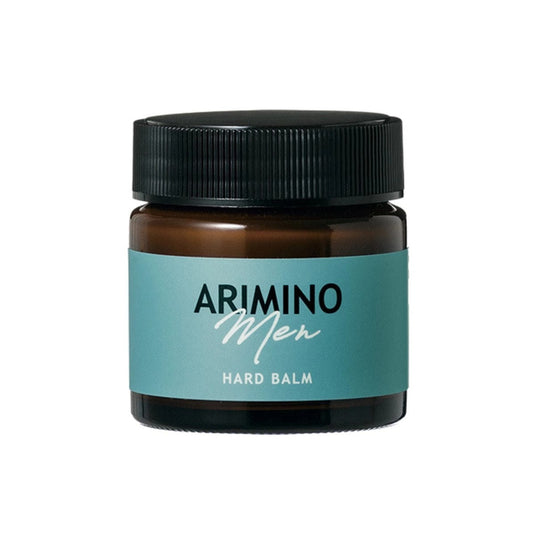 Arimino Men Hard Balm 60g
