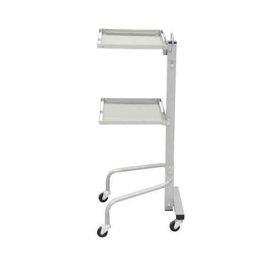 Folding Stacking Wagon [Made in Japan]