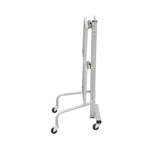 Folding Stacking Wagon [Made in Japan]