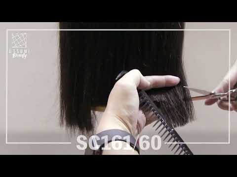 Utsumi SC (SLIDE 60) Scissors
