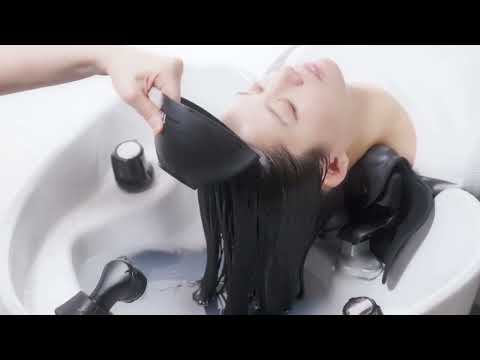 Demi Do Asset Spa Milk 1 940mL
