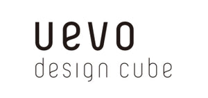 UEVO Design Cube