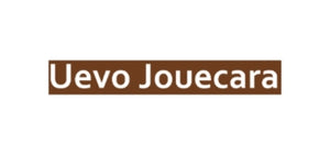 UEVO Jouecara